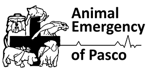 Animal Emergency of Pasco